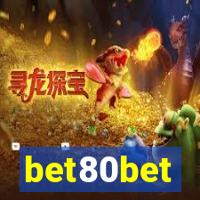 bet80bet