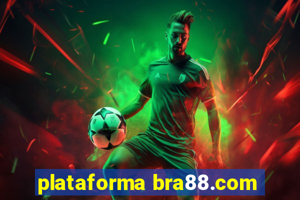 plataforma bra88.com