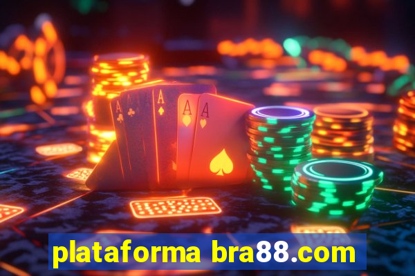 plataforma bra88.com