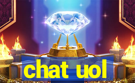 chat uol