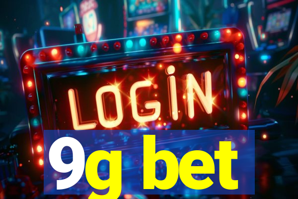 9g bet