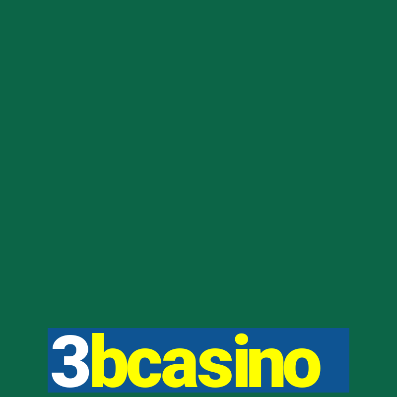 3bcasino