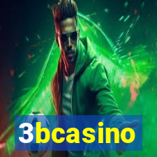 3bcasino