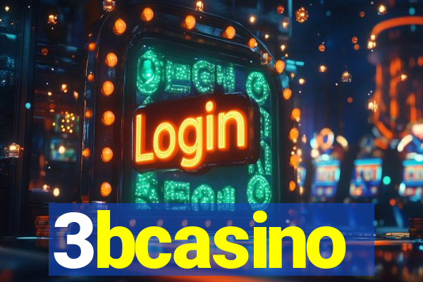 3bcasino