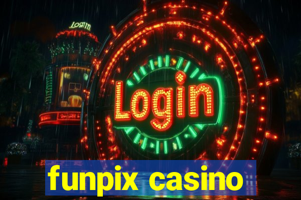 funpix casino