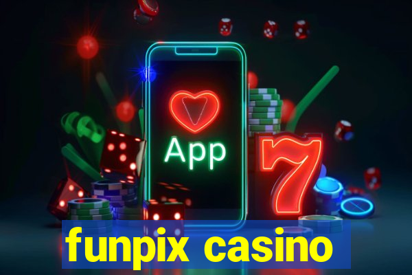 funpix casino