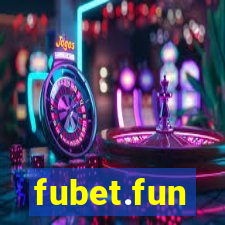 fubet.fun