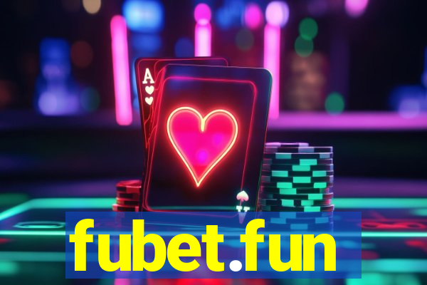 fubet.fun