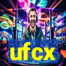 ufcx