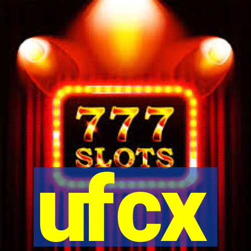 ufcx