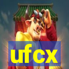 ufcx