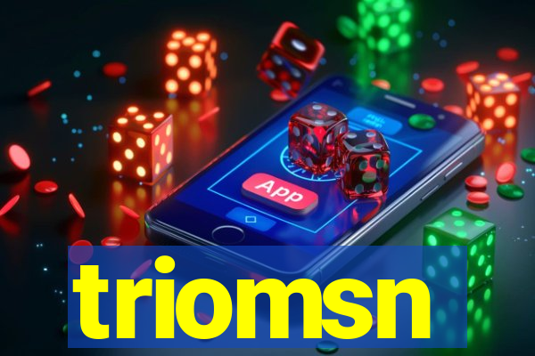 triomsn