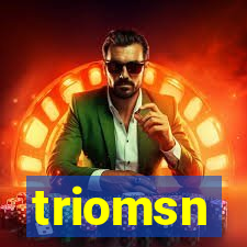 triomsn