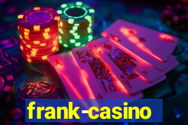 frank-casino