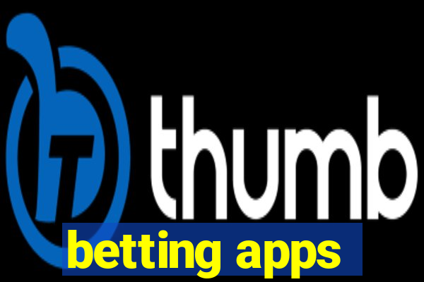 betting apps