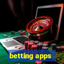 betting apps