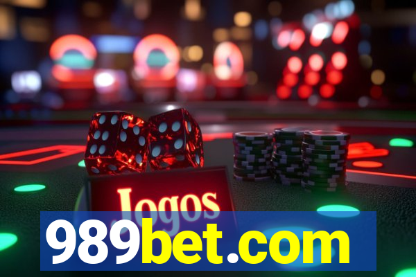 989bet.com