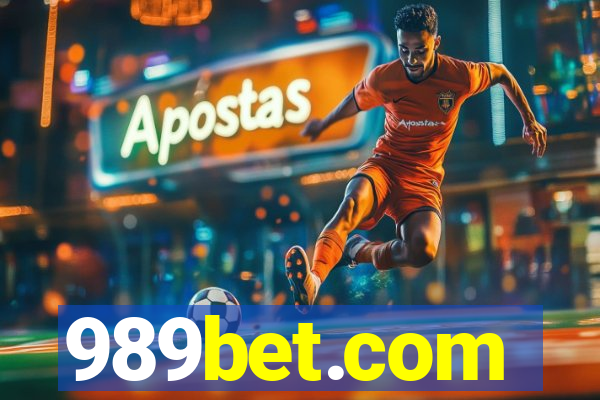 989bet.com