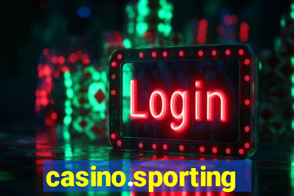 casino.sportingtech