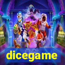 dicegame