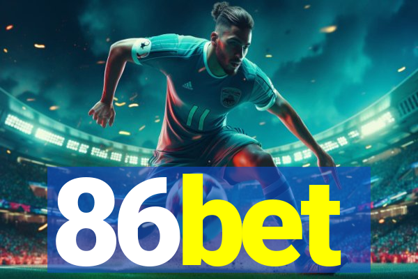 86bet