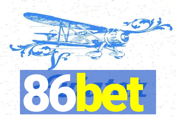 86bet