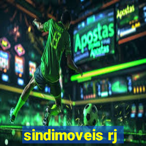 sindimoveis rj