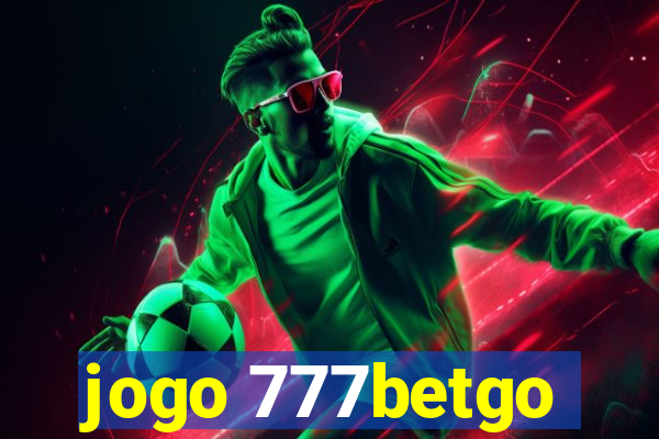 jogo 777betgo