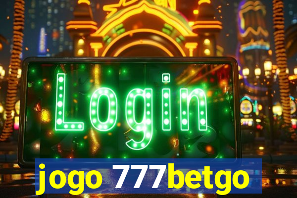 jogo 777betgo