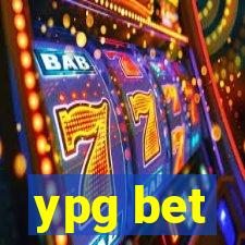 ypg bet