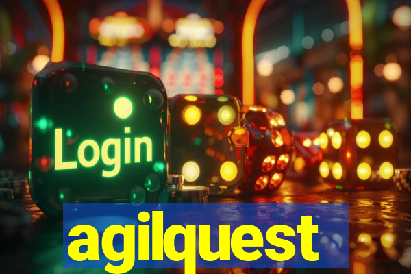 agilquest