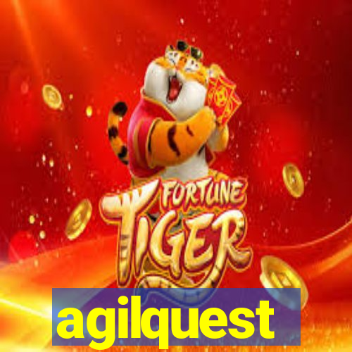 agilquest