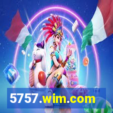 5757.wim.com