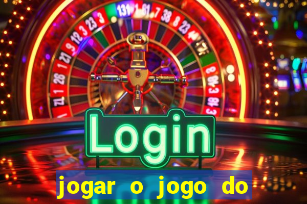 jogar o jogo do tigre demo