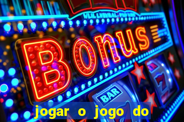 jogar o jogo do tigre demo