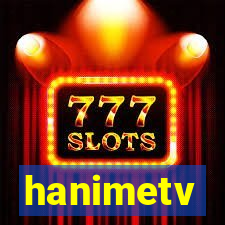 hanimetv