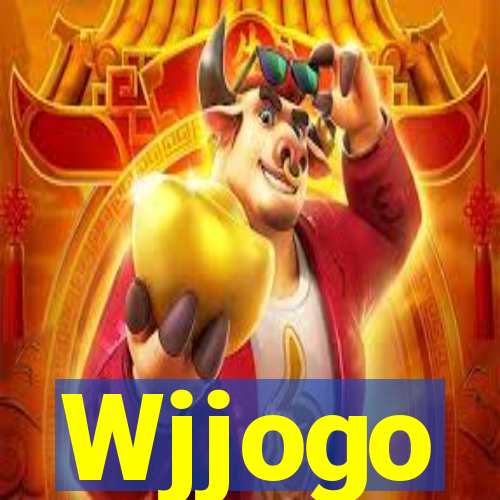 Wjjogo