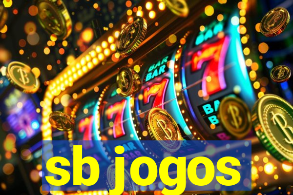 sb jogos