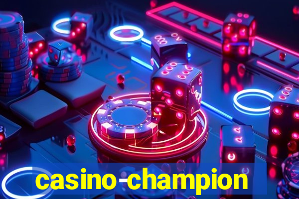 casino-champion