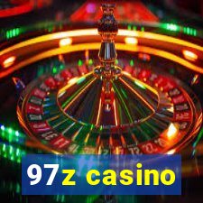 97z casino