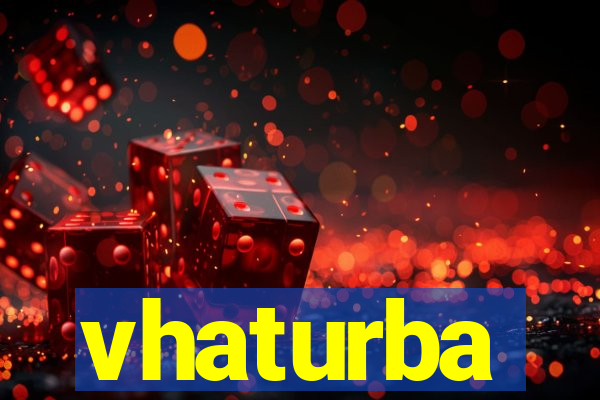 vhaturba