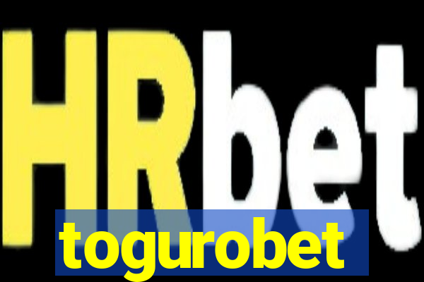 togurobet