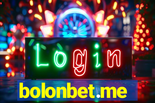 bolonbet.me