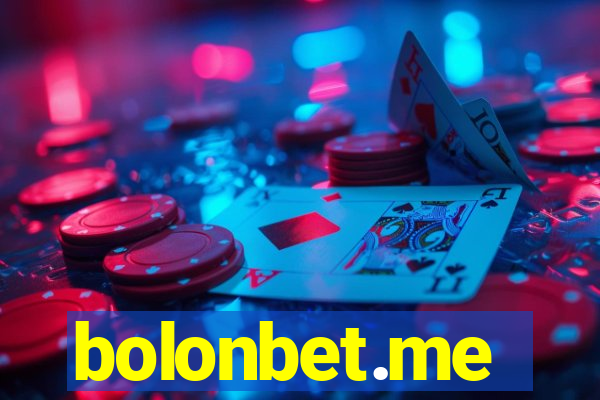 bolonbet.me