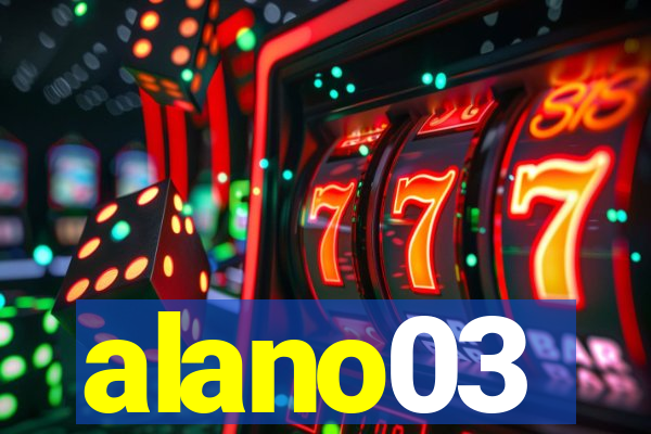 alano03