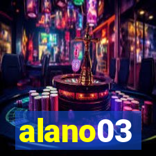 alano03