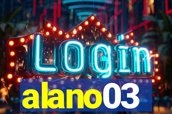 alano03