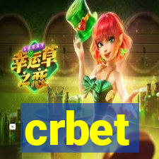 crbet