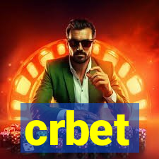 crbet