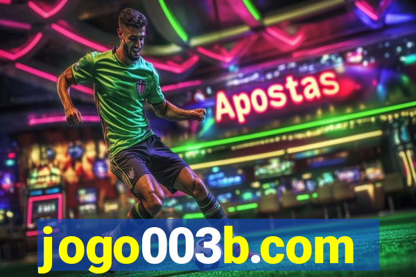 jogo003b.com